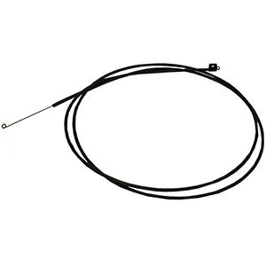 Bergstrom - BGS2599007 - 2599007