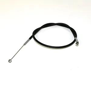 Bergstrom - BGS2599009 - 2599009