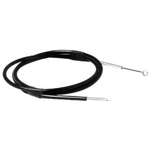 Bergstrom - BGS2599020 - 2599020
