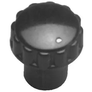 Bergstrom - BGS2599024 - 2599024