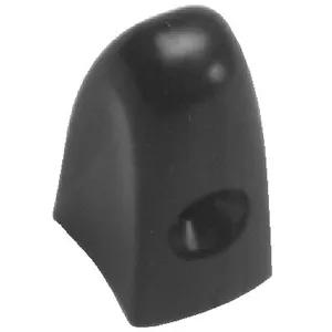 Bergstrom - BGS2599025 - 2599025
