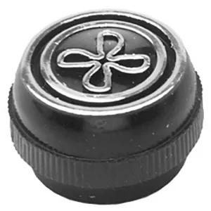 Boutons de contrôle