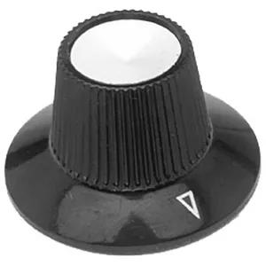 Bergstrom - BGS2599030 - 2599030