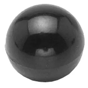 Bergstrom - BGS2599031 - 2599031