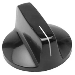 Bergstrom - BGS2599032 - 2599032