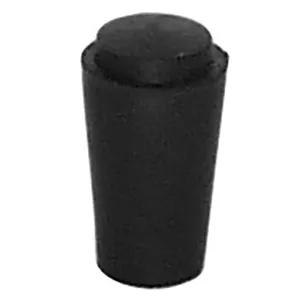 Bergstrom - BGS2599036 - 2599036