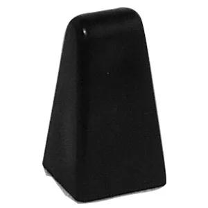 Bergstrom - BGS2599037 - 2599037