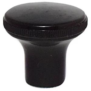 Bergstrom - BGS2599043 - 2599043