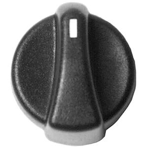 Bergstrom - BGS2599044 - 2599044