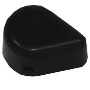 Bergstrom - BGS2599048 - 2599048