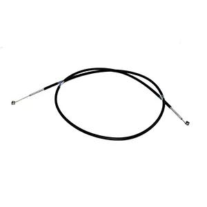 Bergstrom - BGS2599057 - 2599057
