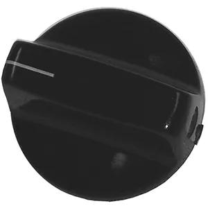 Bergstrom - BGS2599058 - 2599058