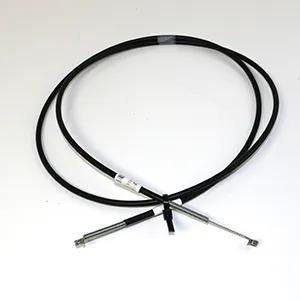 Bergstrom - BGS2599059 - 2599059