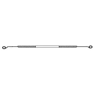 Bergstrom - BGS2599062 - 2599062