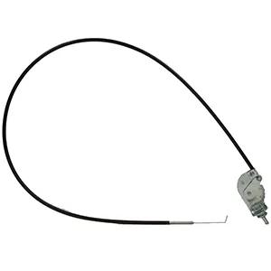 Bergstrom - BGS2599066 - 2599066