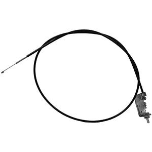 Bergstrom - BGS2599067 - 2599067