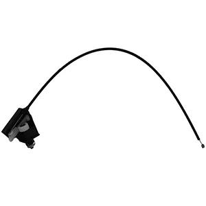 Bergstrom - BGS2599068 - 2599068
