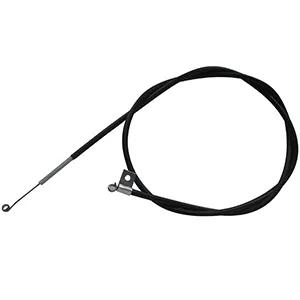 Bergstrom - BGS2599071 - 2599071