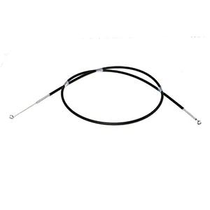 Bergstrom - BGS2599072 - 2599072