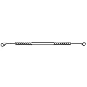 Bergstrom - BGS2599076 - 2599076