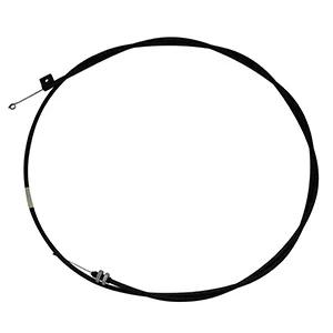 Bergstrom - BGS2599079 - 2599079