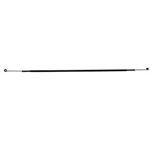 Bergstrom - BGS2599087 - 2599087
