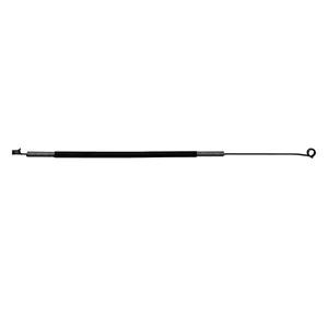 Bergstrom - BGS2599088 - 2599088