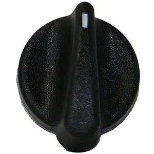 Bergstrom - BGS2599090 - 2599090