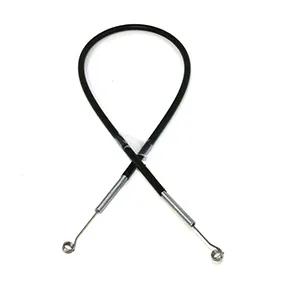 Bergstrom - BGS2599091 - 2599091