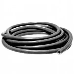 Bergstrom - BGS2600013 - 2600013