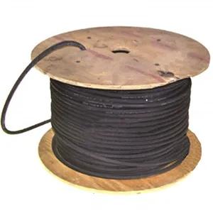 Bergstrom - BGS2600016 - 2600016