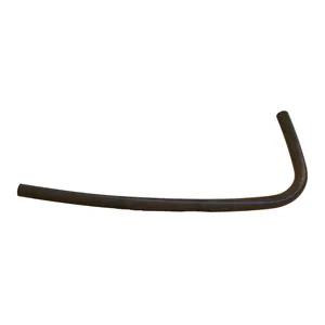 Bergstrom - BGS2600024 - 2600024