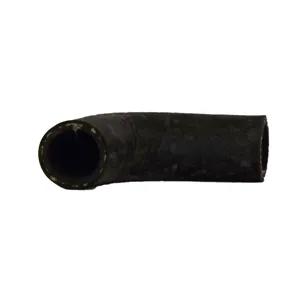 Bergstrom - BGS2600025 - 2600025