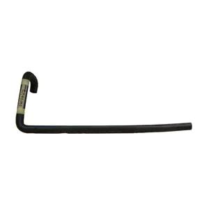 Bergstrom - BGS2600026 - 2600026