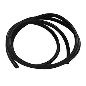 Bergstrom - BGS2600028 - 2600028