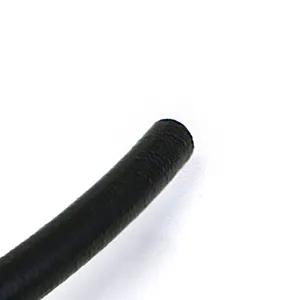 Bergstrom - BGS2600041 - 2600041