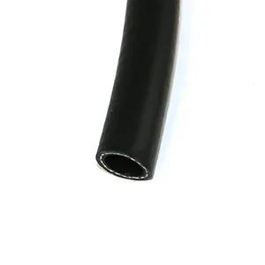 Bergstrom - BGS2600042 - 2600042