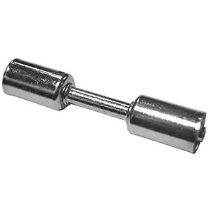 Bergstrom - BGS2610779 - 2610779