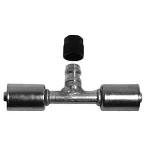 Bergstrom - BGS2610901 - 2610901