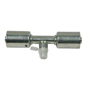 Bergstrom - BGS2610905 - 2610905