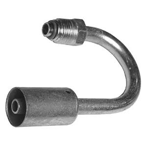 Bergstrom - BGS2611281 - 2611281