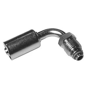 Bergstrom - BGS2611295 - 2611295