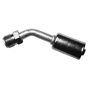 Bergstrom - BGS2611351 - 2611351
