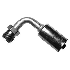 Bergstrom - BGS2611391 - 2611391