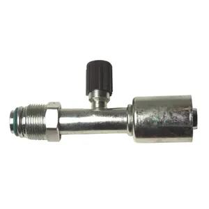 Bergstrom - BGS2611503 - 2611503