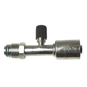 Bergstrom - BGS2611504 - 2611504
