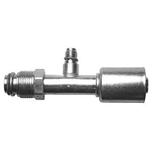 Bergstrom - BGS2611506 - 2611506