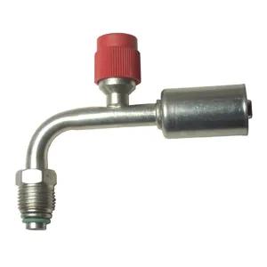 Bergstrom - BGS2611591 - 2611591