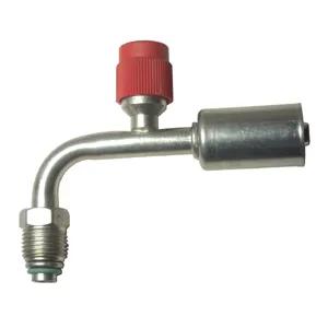 Bergstrom - BGS2611594 - 2611594