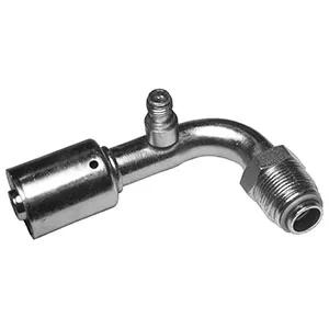 Bergstrom - BGS2611596 - 2611596